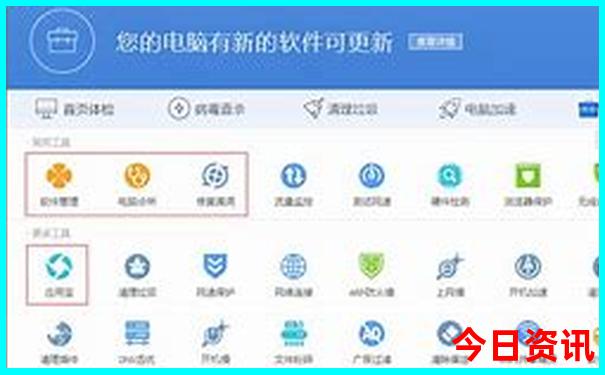 全国最热的四个城市